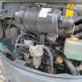  Kobelco SK30SR-5 - !!!  !!! | Mobile.bg    11