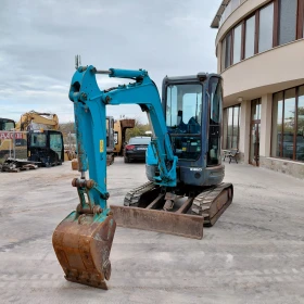 Kobelco SK30SR-5 - !!!  !!! | Mobile.bg    8