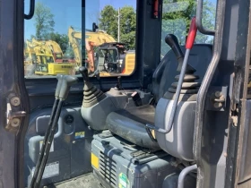  Kobelco SK30SR-5 -  !!! | Mobile.bg    6