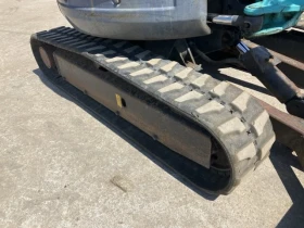  Kobelco SK30SR-5 -  !!! | Mobile.bg    5