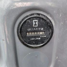  Kobelco SK30SR-5 - !!!  !!! | Mobile.bg    10