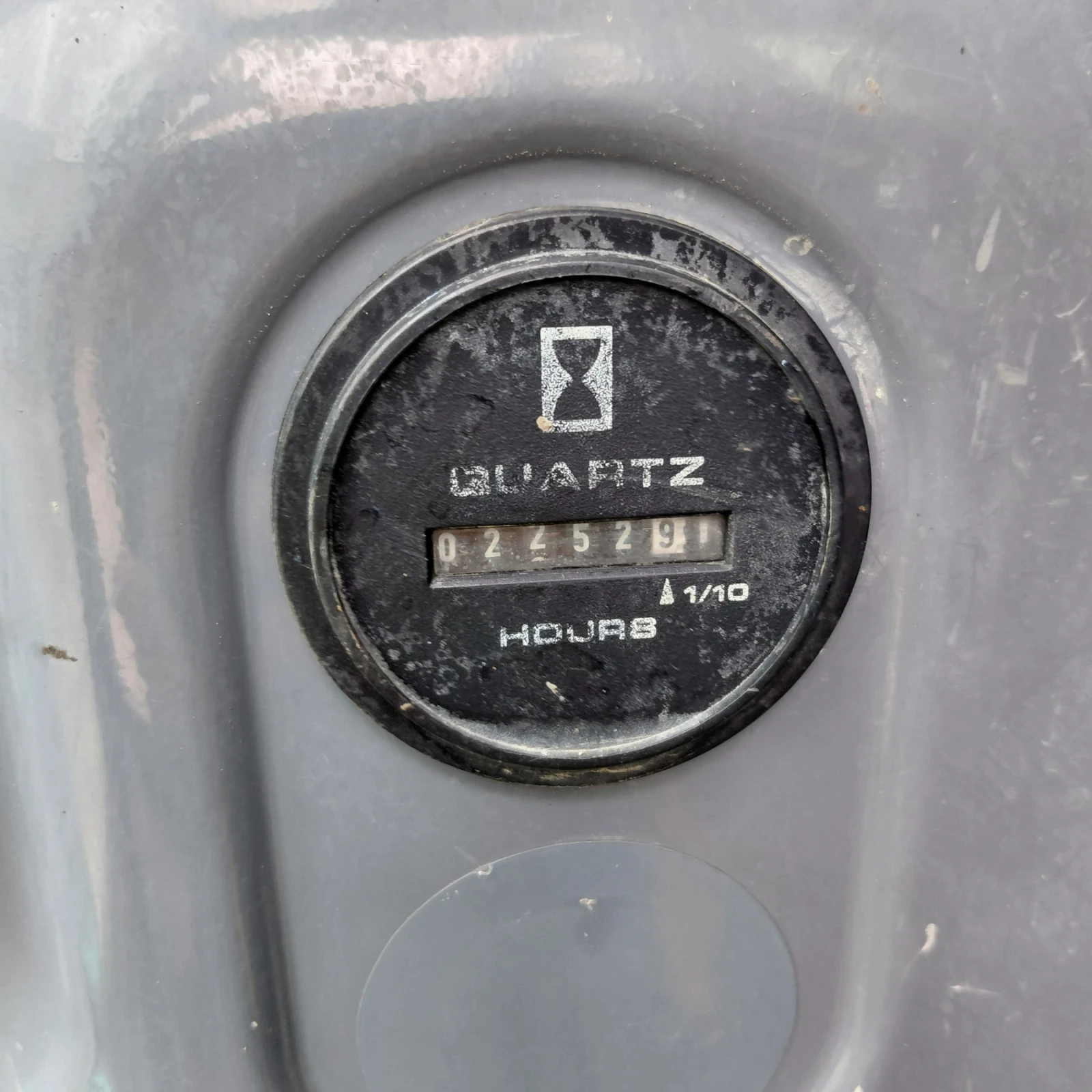  Kobelco SK30SR-5 - !!!  !!! | Mobile.bg   10