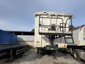  Wielton 55. | Mobile.bg    5