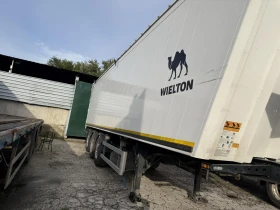  Wielton 55. | Mobile.bg    3