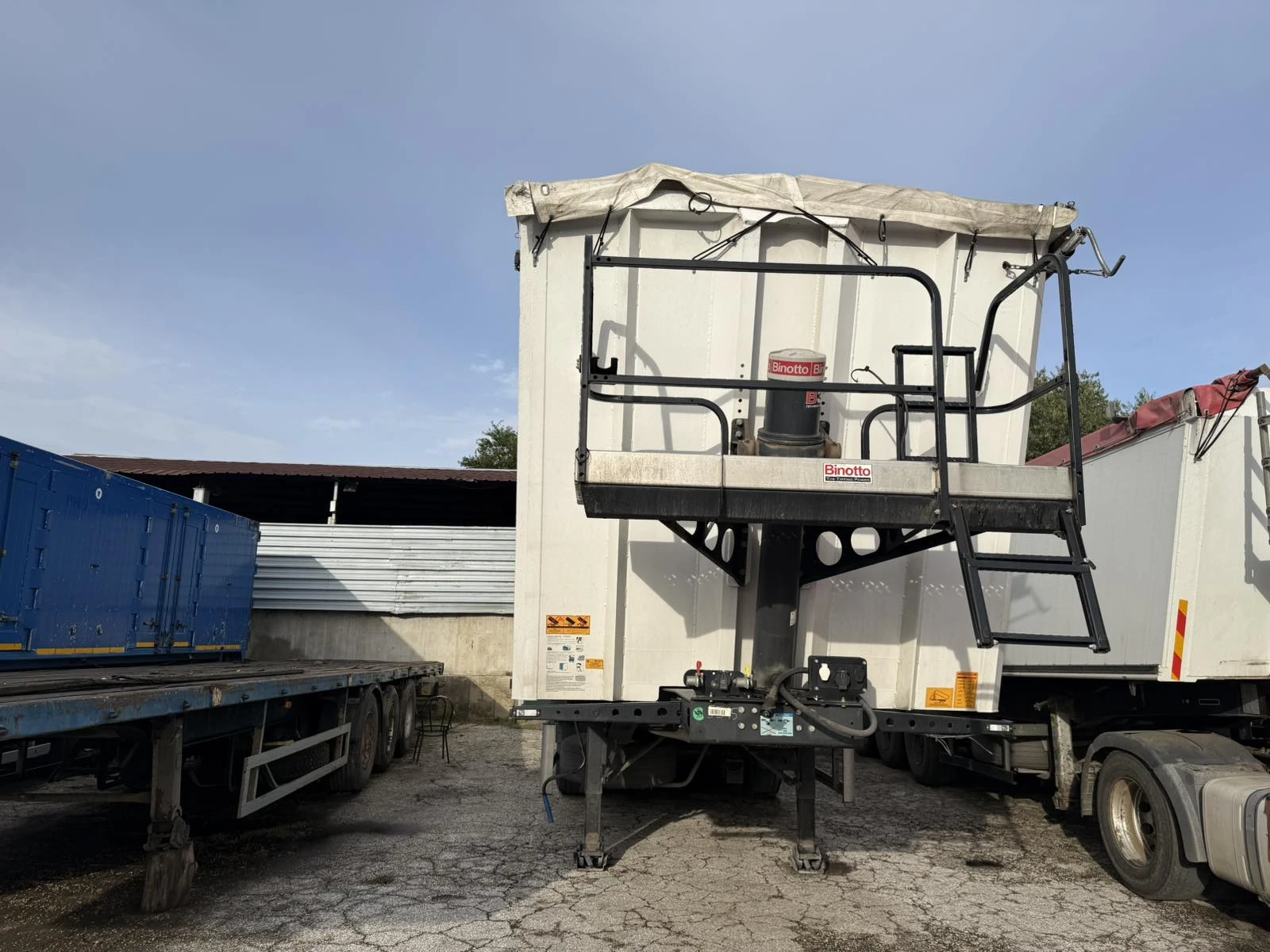  Wielton 55. | Mobile.bg   5