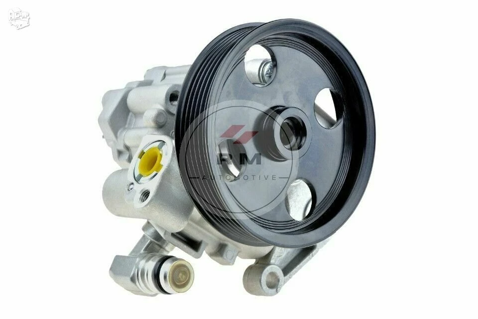 Хидравлична помпа MERCEDES C W204/S204 C350CDI 2009-2014, E W212/S212/C207/A207 E300CDI/E350CDI 2009 | Mobile.bg — изображение 1
