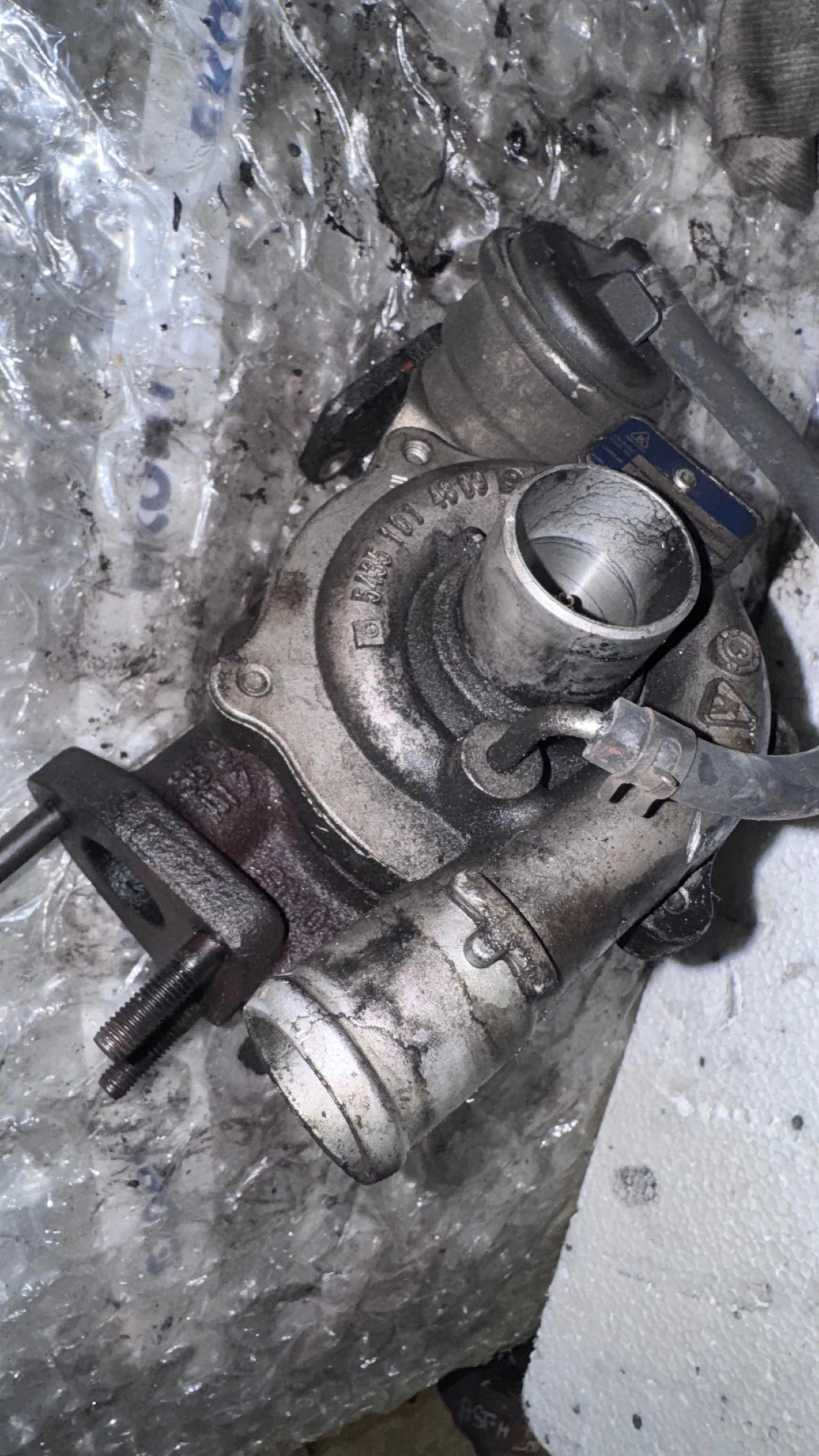    Opel Corsa - 73501344 / GA71000238700199 | Mobile.bg   1