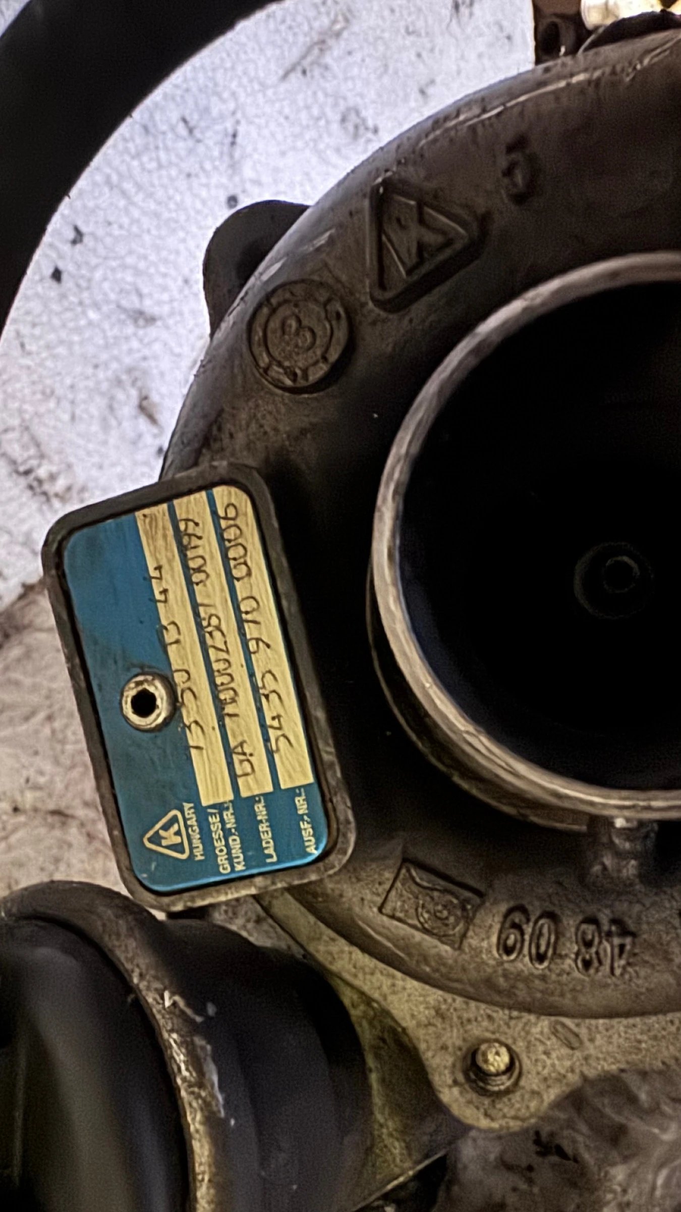    Opel Corsa - 73501344 / GA71000238700199 | Mobile.bg   2