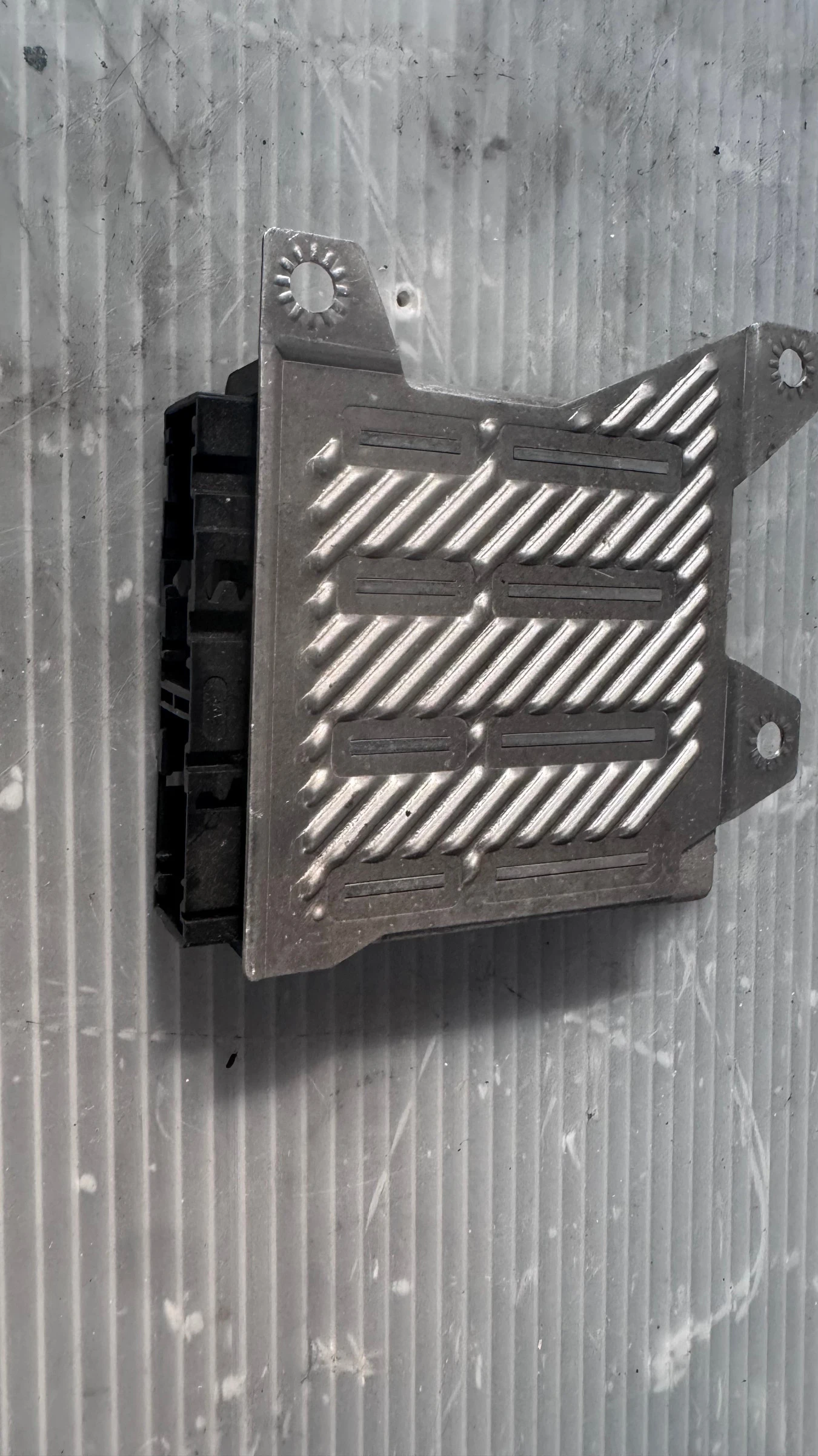 Airbag  /  /  a Smart ForTwo - A4519015000 | Mobile.bg   2