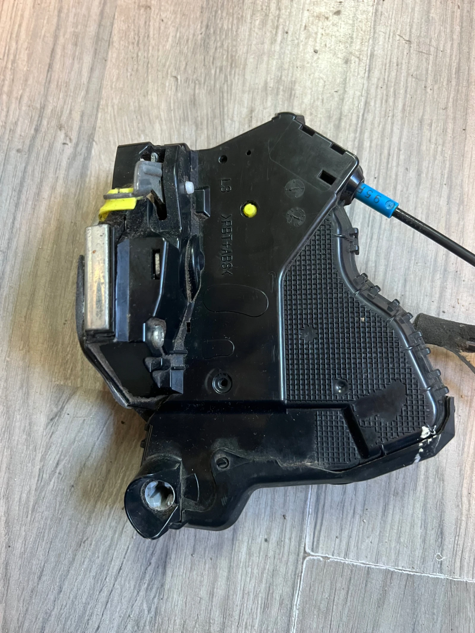    TOYOTA LAND CRUISER 150 | Mobile.bg   1