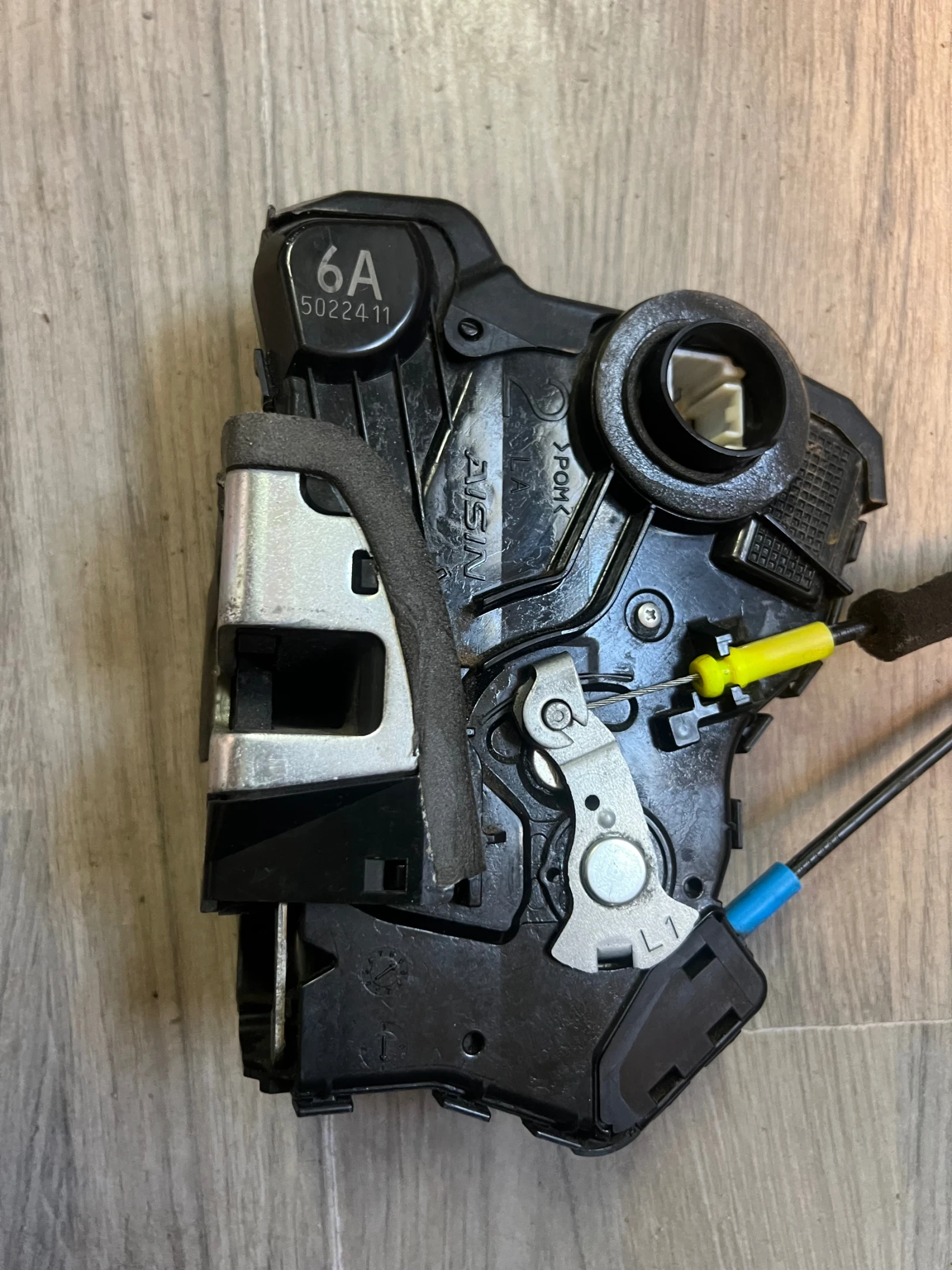    TOYOTA LAND CRUISER 150 | Mobile.bg   3