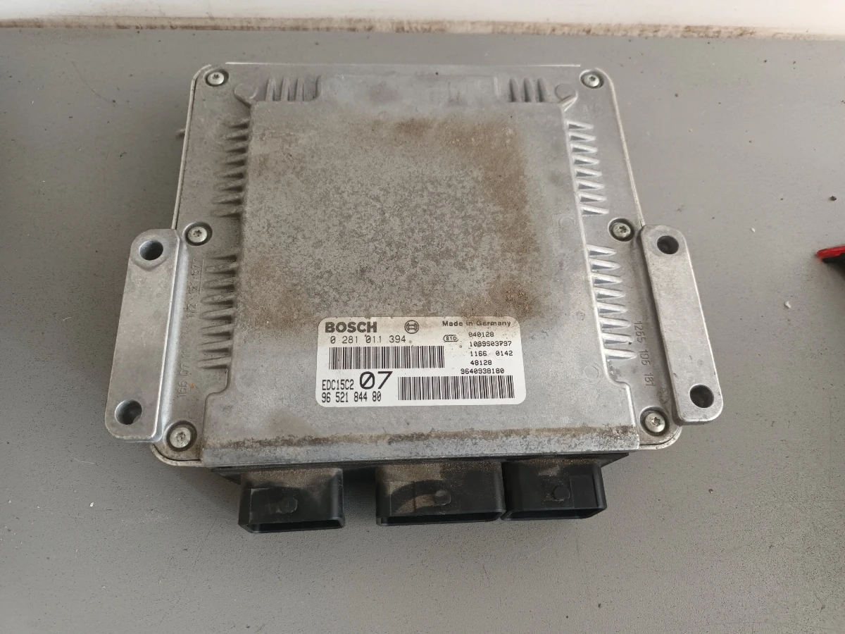   5  2.22  , | Mobile.bg   1