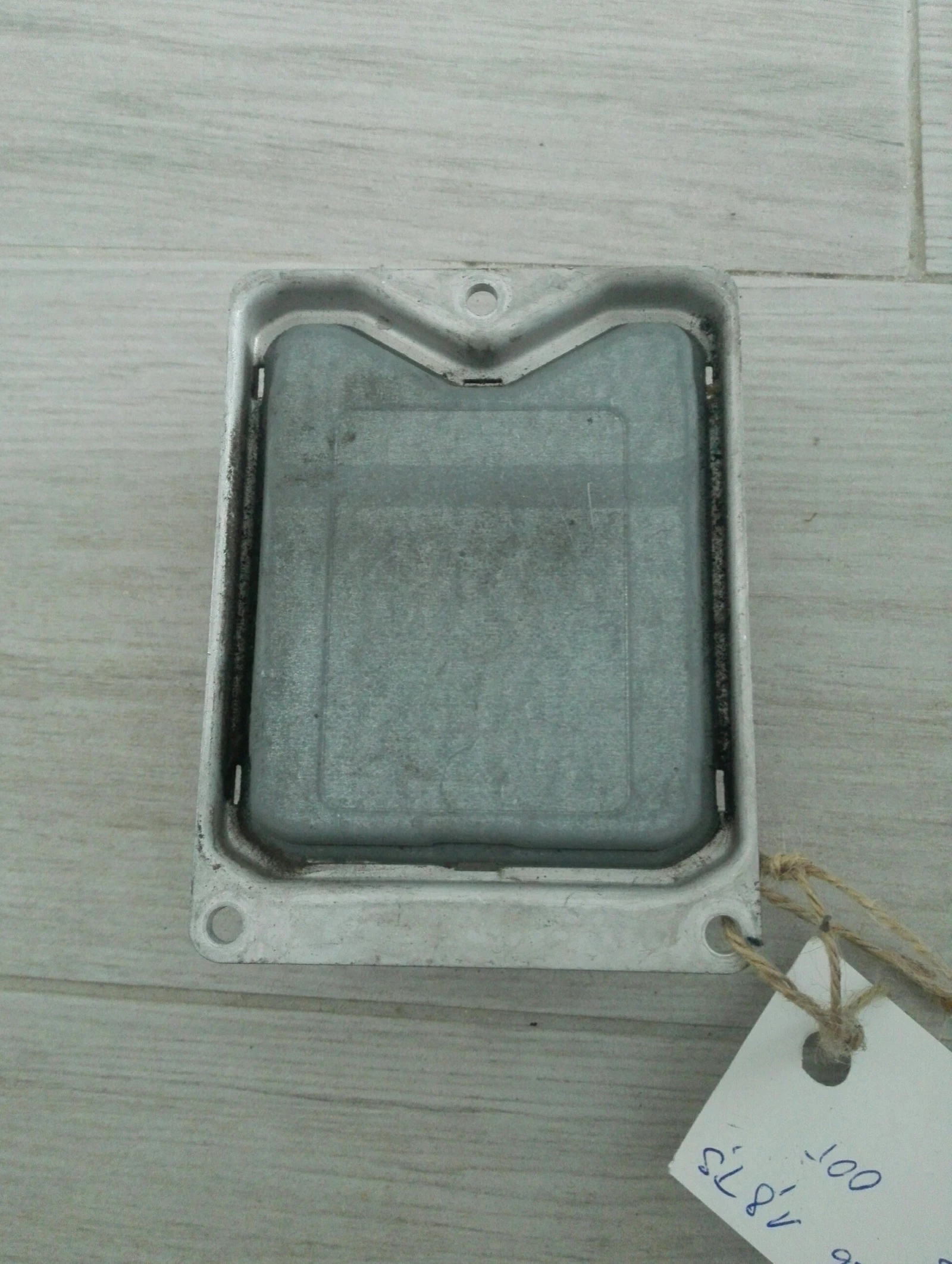 �������� ���� ����� 156 1.8TS �:0261204843 | Mobile.bg � ����������� 1