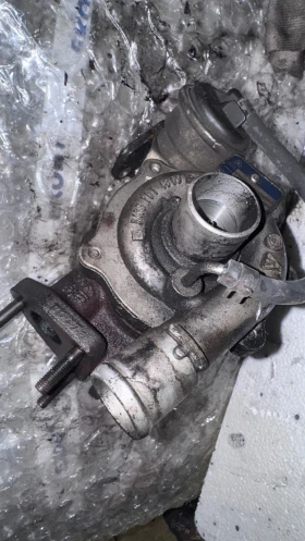        Opel Corsa - 73501344 / GA71000238700199