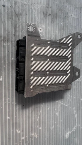 Airbag  /  /  a Smart ForTwo - A4519015000 | Mobile.bg    2