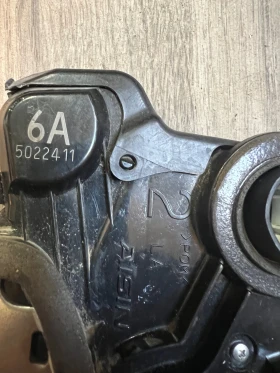    TOYOTA LAND CRUISER 150 | Mobile.bg    2