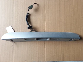 Лайсна заден капак Крайслер Вояджер 