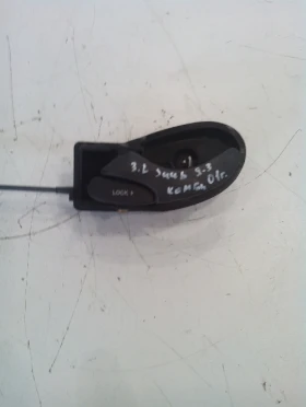 ����� �� �������� �� ����� ������ ����� �� ���� 9-3 �����(��������)