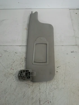 Сенник ляв Рено Меган кабрио