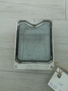 Компютър Алфа Ромео 156 1.8TS н:0261204843