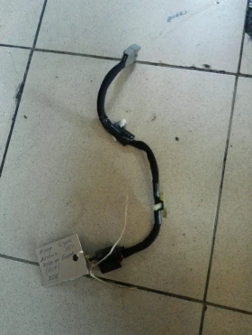 Есп датчик (ъгъла на волана) Ягуар С тайп 