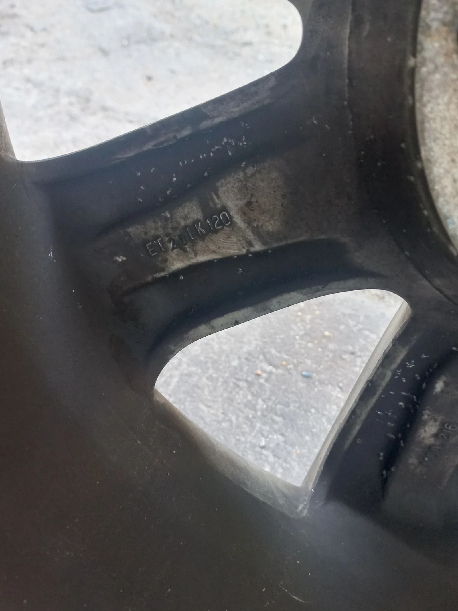    225/50R17  BMW 530 | Mobile.bg   13