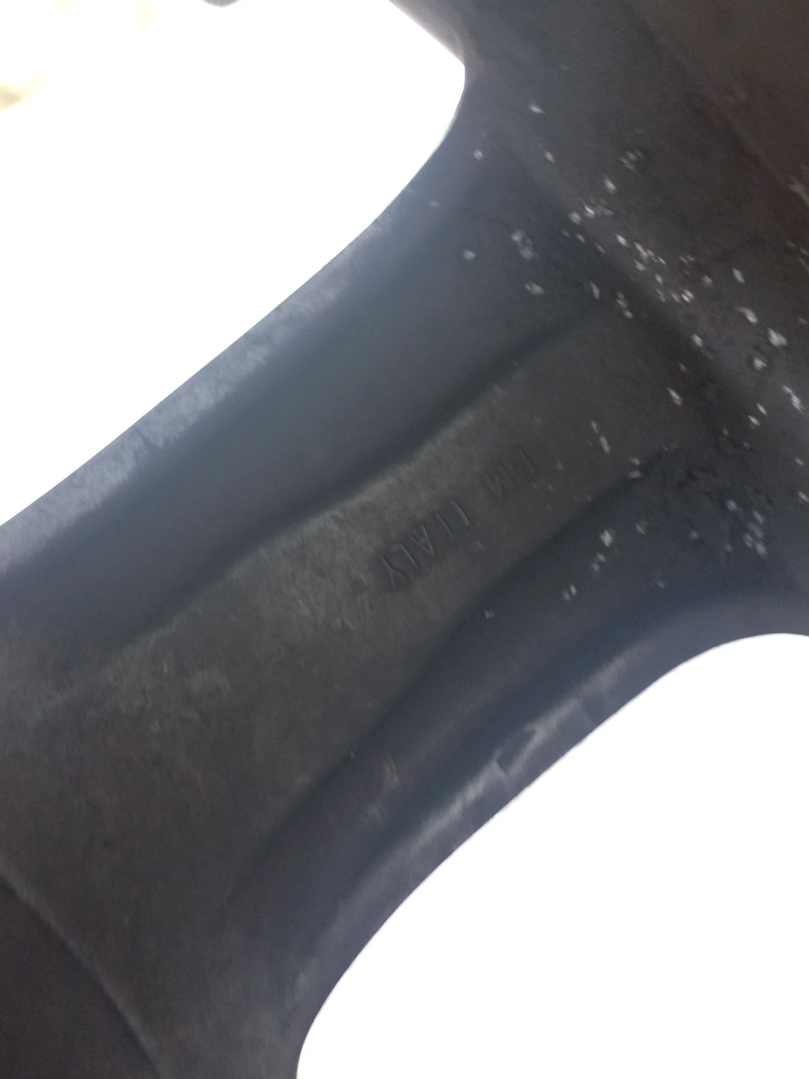    225/50R17  BMW 530 | Mobile.bg   3