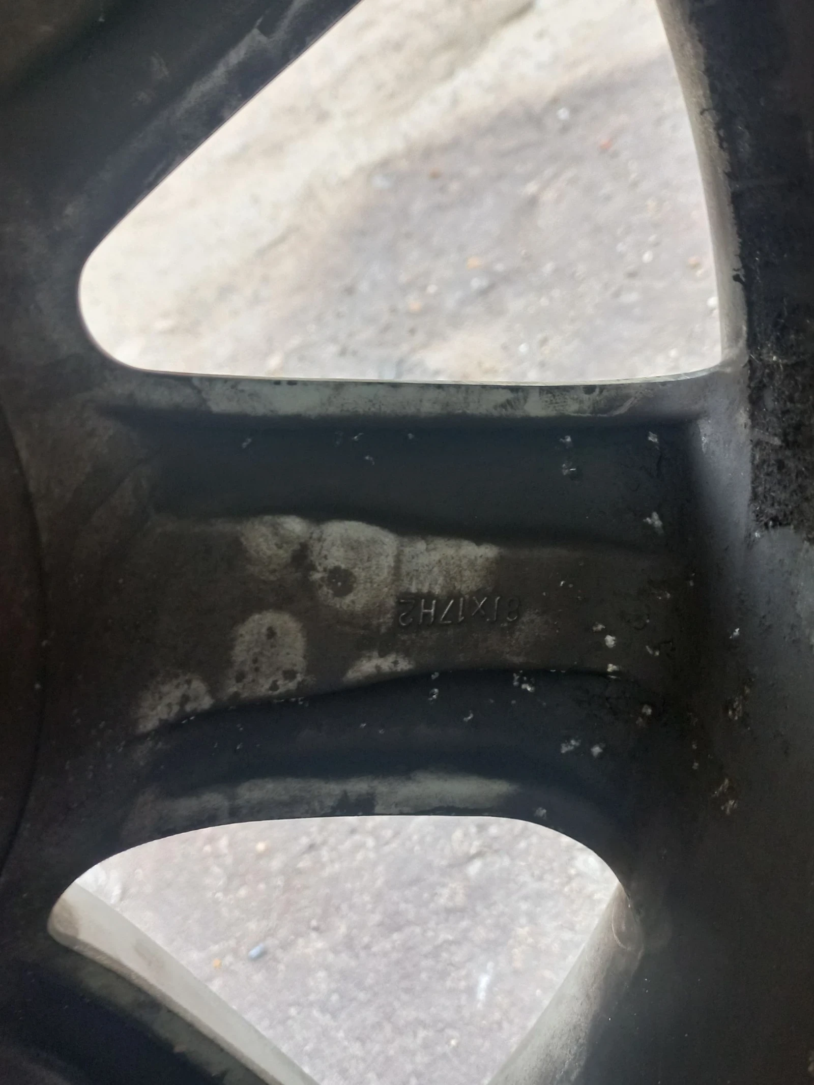    225/50R17  BMW 530 | Mobile.bg   14