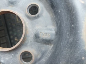    155/65R14  Toyota Aygo | Mobile.bg    12