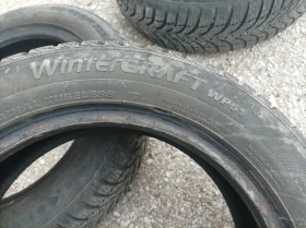  155/65R14 | Mobile.bg    2
