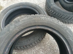  155/65R14 | Mobile.bg    7