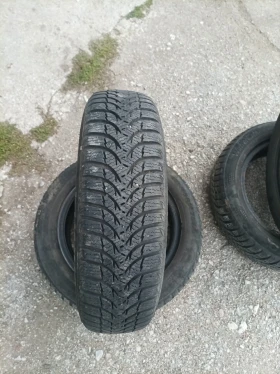  155/65R14 | Mobile.bg    3