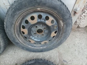    155/65R14  Toyota Aygo | Mobile.bg    8