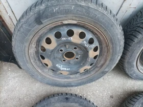    155/65R14  Toyota Aygo | Mobile.bg    16