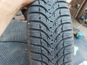    155/65R14  Toyota Aygo | Mobile.bg    3