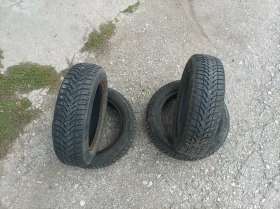  155/65R14 | Mobile.bg    5