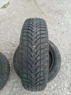 155/65R14 | Mobile.bg    4