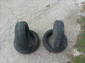  155/65R14 | Mobile.bg    6
