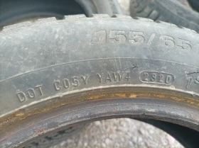  155/65R14 | Mobile.bg    8
