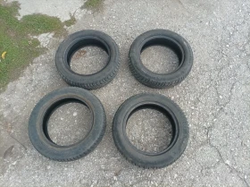  155/65R14 | Mobile.bg    9