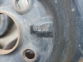    155/65R14  Toyota Aygo | Mobile.bg    13