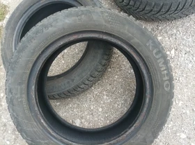 155/65R14 | Mobile.bg    12