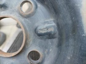    155/65R14  Toyota Aygo | Mobile.bg    14