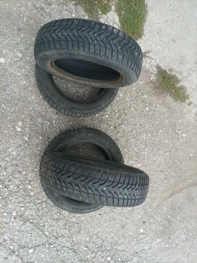  155/65R14 | Mobile.bg    10