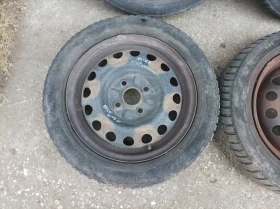    155/65R14  Toyota Aygo | Mobile.bg    7