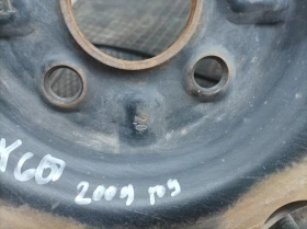    155/65R14  Toyota Aygo | Mobile.bg    4