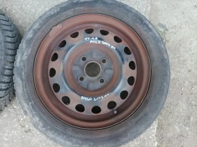    155/65R14  Toyota Aygo | Mobile.bg    9