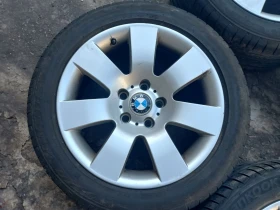    225/50R17  BMW 530 | Mobile.bg    10