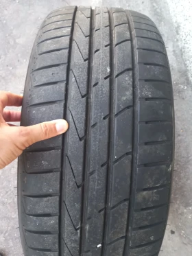    225/50R17  BMW 530 | Mobile.bg    3