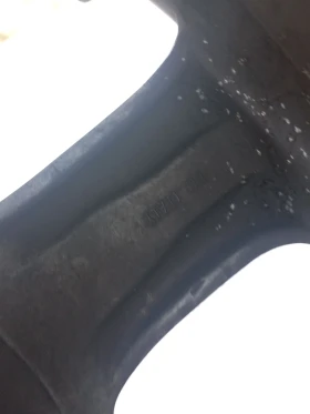    225/50R17  BMW 530 | Mobile.bg    2